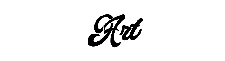 Montages  Free Fonts Download