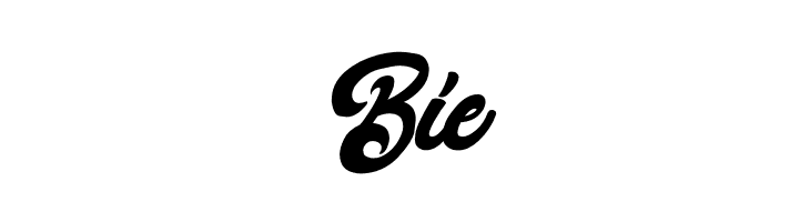 Montages  Free Fonts Download