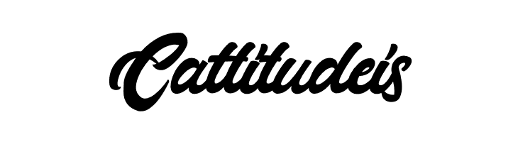 Montages  Free Fonts Download