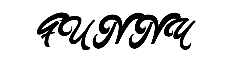 Montages  Free Fonts Download