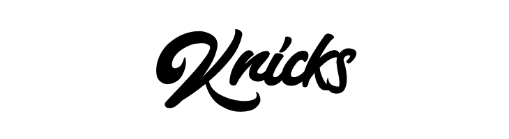 Montages  Free Fonts Download
