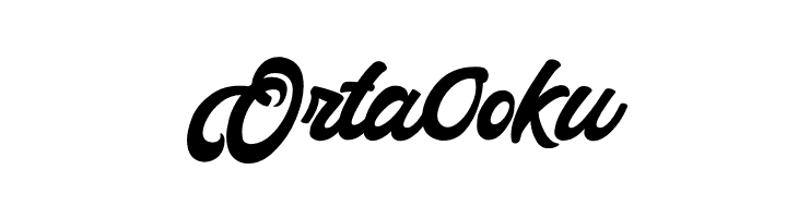Montages  Free Fonts Download