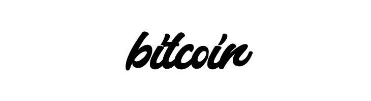 Montages  Free Fonts Download