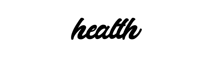 Montages  Free Fonts Download