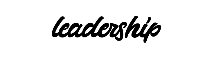 Montages  Free Fonts Download