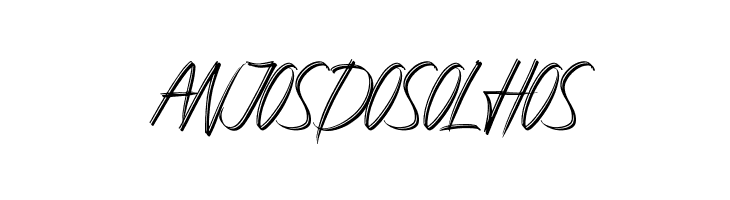 Rattnugidari  Free Fonts Download