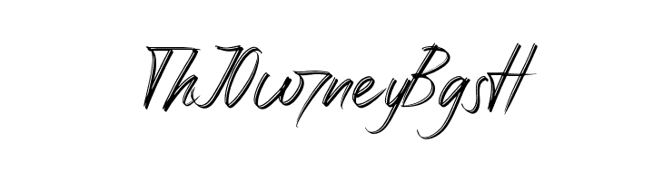 Rattnugidari  Free Fonts Download