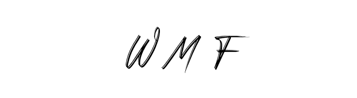 Rattnugidari  Free Fonts Download