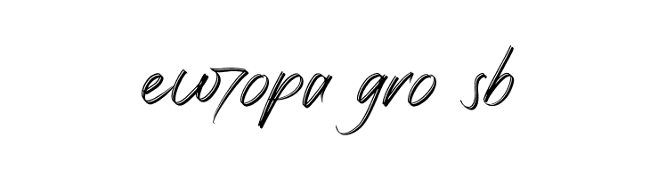Rattnugidari  Free Fonts Download