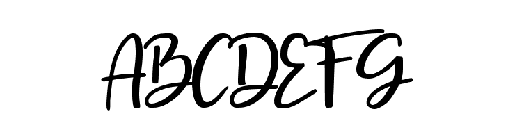 Basuhed  Free Fonts Download