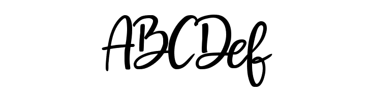 Basuhed  Free Fonts Download