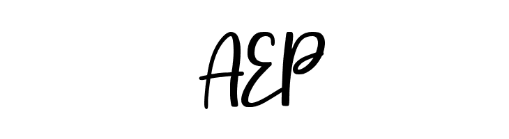 Basuhed  Free Fonts Download