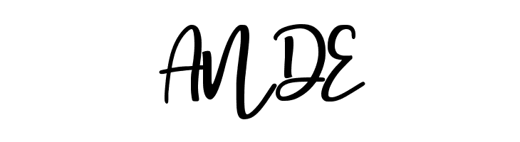 Basuhed  Free Fonts Download