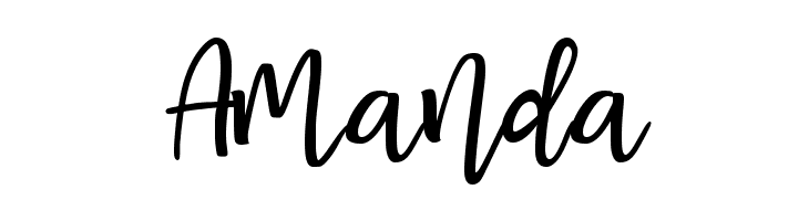 Basuhed  Free Fonts Download