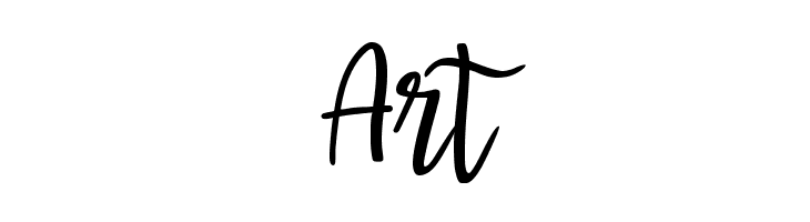 Basuhed  Free Fonts Download