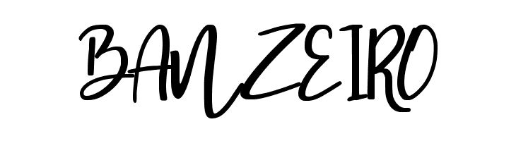 Basuhed  Free Fonts Download