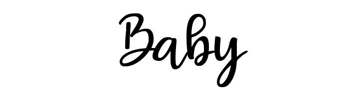 Basuhed  Free Fonts Download