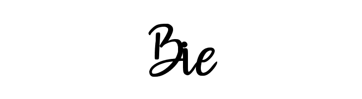 Basuhed  Free Fonts Download