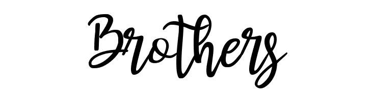 Basuhed  Free Fonts Download