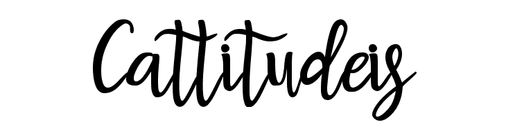 Basuhed  Free Fonts Download