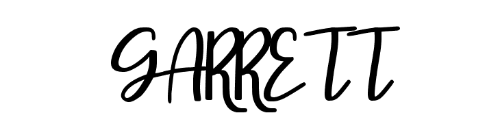 Basuhed  Free Fonts Download