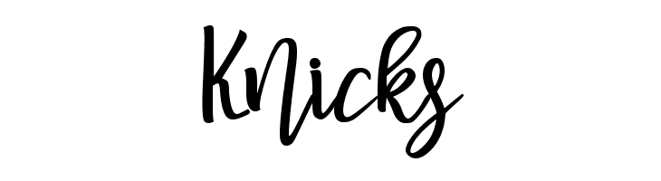 Basuhed  Free Fonts Download