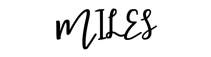 Basuhed  Free Fonts Download