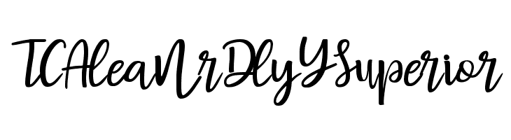 Basuhed  Free Fonts Download