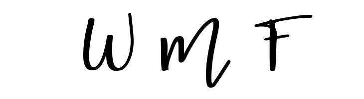 Basuhed  Free Fonts Download