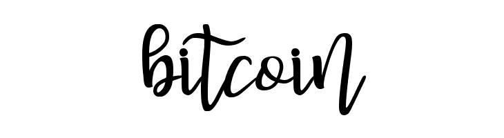 Basuhed  Free Fonts Download