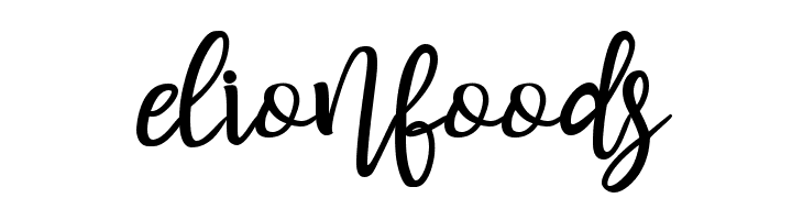 Basuhed  Free Fonts Download