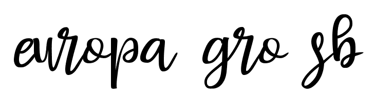 Basuhed  Free Fonts Download
