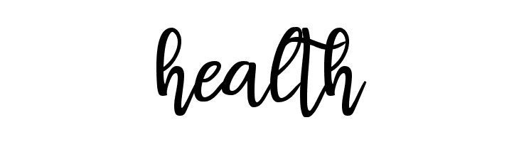 Basuhed  Free Fonts Download