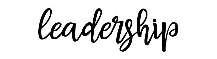 Basuhed  Free Fonts Download