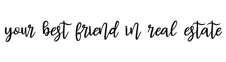 Basuhed  Free Fonts Download