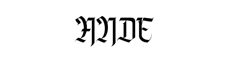 Agise rujdi Regular  Free Fonts Download