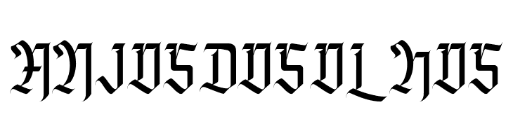 Agise rujdi Regular  Free Fonts Download