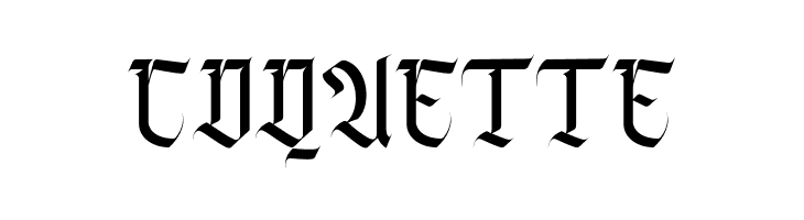 Agise rujdi Regular  Free Fonts Download