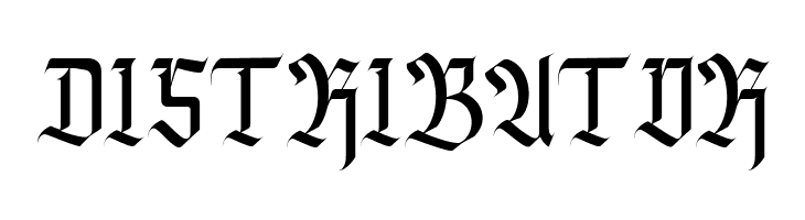 Agise rujdi Regular  Free Fonts Download