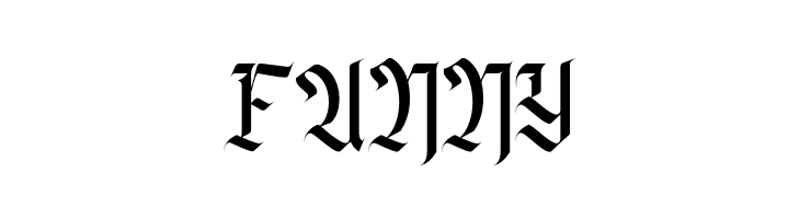 Agise rujdi Regular  Free Fonts Download