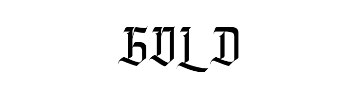 Agise rujdi Regular  Free Fonts Download