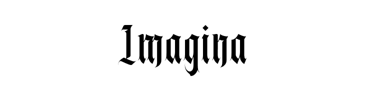 Agise rujdi Regular  Free Fonts Download