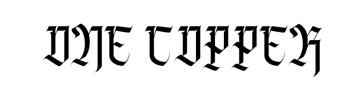 Agise rujdi Regular  Free Fonts Download