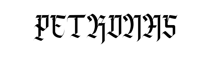 Agise rujdi Regular  Free Fonts Download