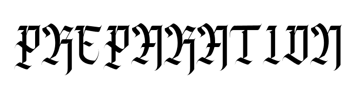 Agise rujdi Regular  Free Fonts Download