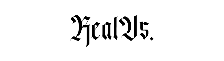 Agise rujdi Regular  Free Fonts Download