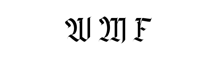 Agise rujdi Regular  Free Fonts Download