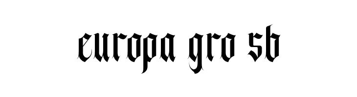 Agise rujdi Regular  Free Fonts Download