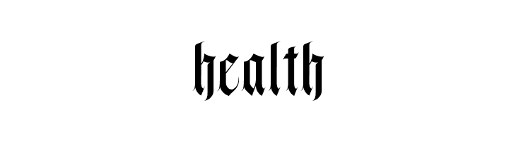 Agise rujdi Regular  Free Fonts Download