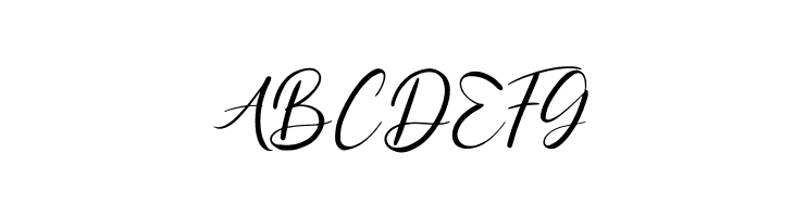 Anythings  Free Fonts Download